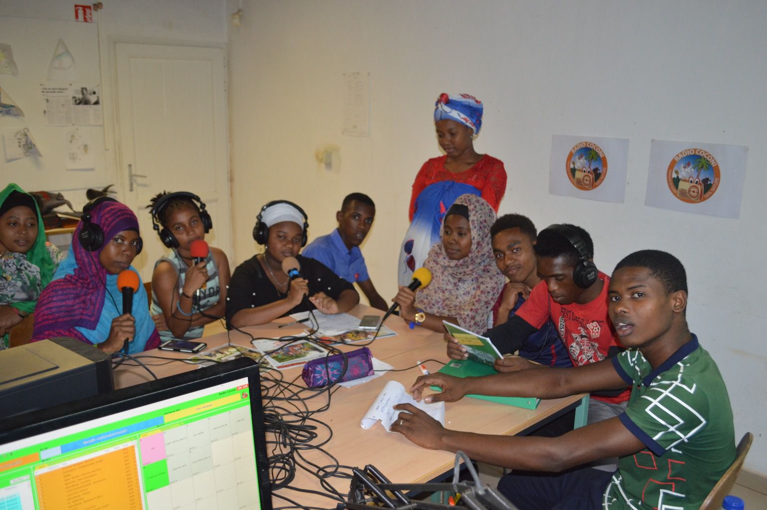 photo_4eme_radio.jpg